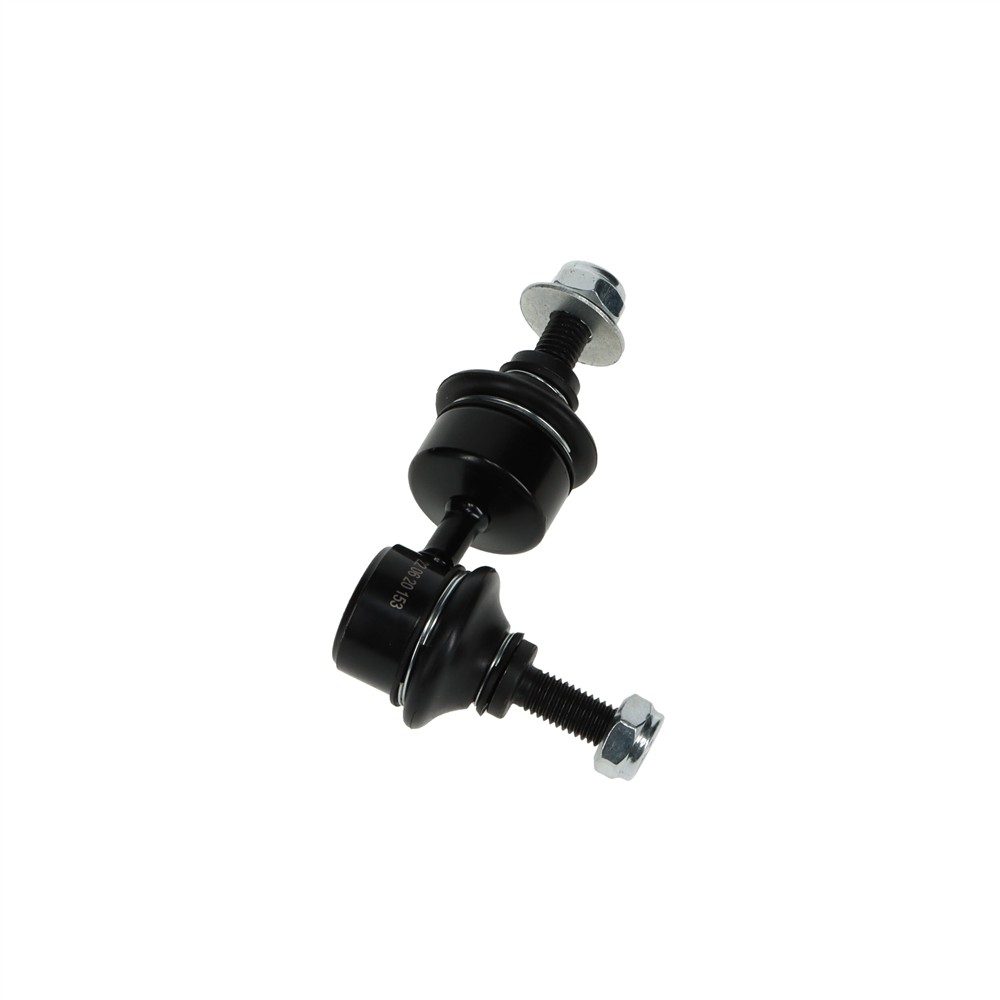AC Delco Silver Rear Performance Sway Bar Link 46G20612A — image 3